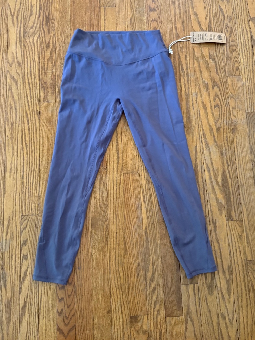 Women’s leggings